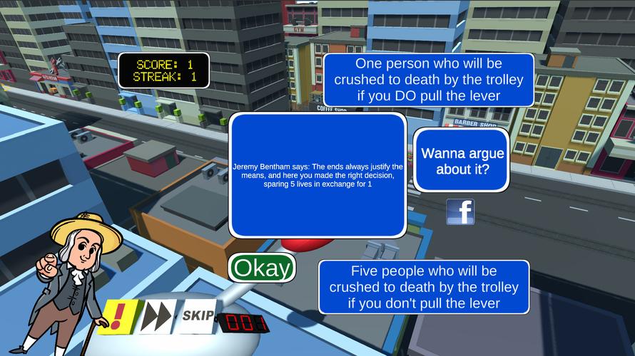 三维难题挑战游戏_三维难题手游下载_三维难题安卓苹果游戏下载