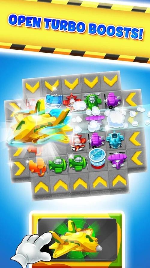 三维难题挑战游戏_三维难题手游下载_三维难题安卓苹果游戏下载