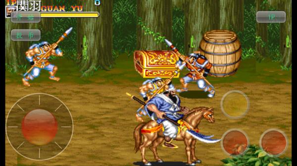 三维逻辑魔方2游戏下载_三维逻辑魔方2官网下载_安卓苹果app