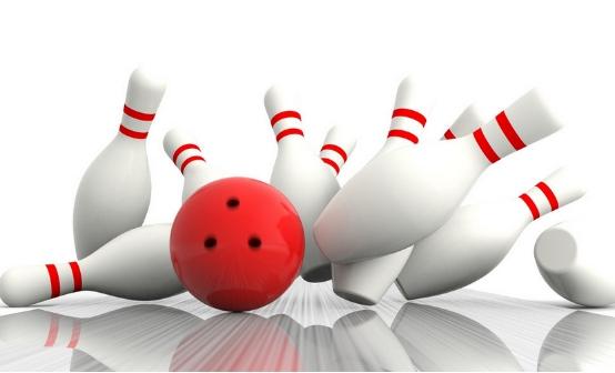 三维迷宫球手游下载_三维迷宫球官网下载_手机安卓苹果app