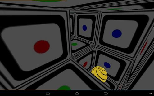 三维迷宫球手游下载_三维迷宫球官网下载_手机安卓苹果app