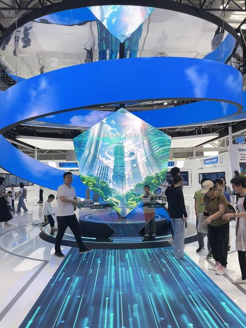 三维立方体魔方游戏下载_三维立方体魔方官网下载_手机安卓苹果app