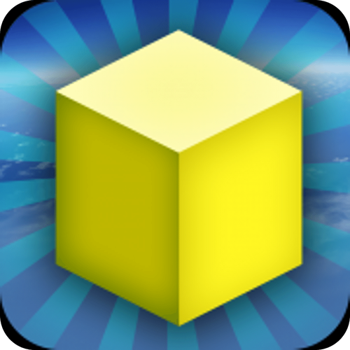 三维推箱子游戏下载_三维推箱子官网下载_安卓苹果手游app