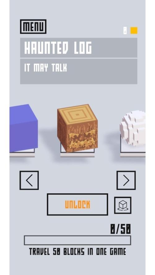 三维叠立方体手游下载_三维叠立方体官网下载_手机安卓苹果app