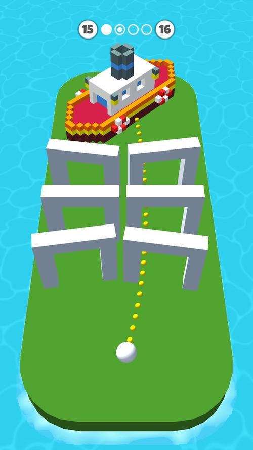 三维叠立方体手游下载_三维叠立方体官网下载_手机安卓苹果app