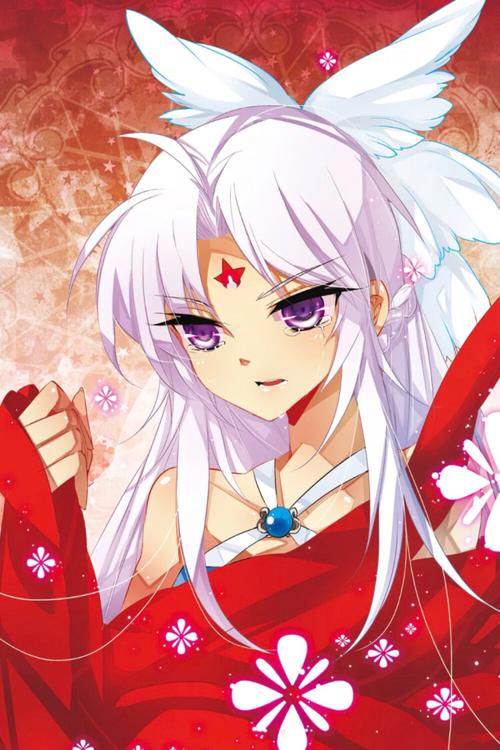 三眼归来手游下载_三眼归来官网下载_手机安卓苹果app