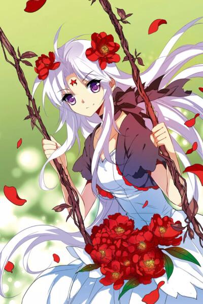 三眼归来手游下载_三眼归来官网下载_手机安卓苹果app