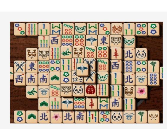 三张麻将消消看手游下载_三张麻将消消看官网下载_手机安卓苹果app