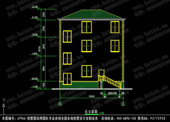 三层别墅逃生6游戏下载_三层别墅逃生6安卓下载_三层别墅逃生6苹果下载