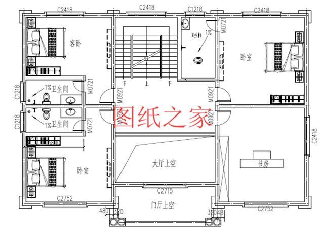 三层别墅逃生6游戏下载_三层别墅逃生6安卓下载_三层别墅逃生6苹果下载