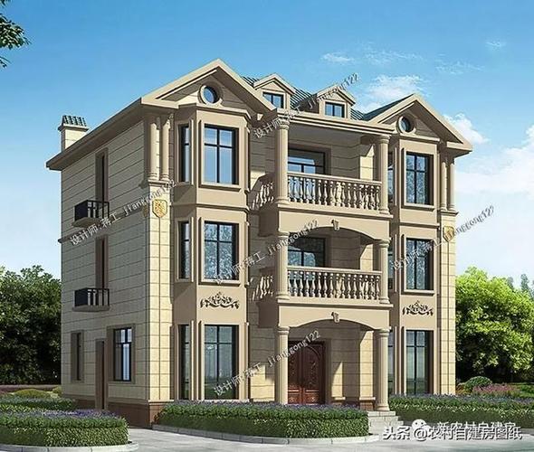 三层别墅逃生6游戏下载_三层别墅逃生6安卓下载_三层别墅逃生6苹果下载