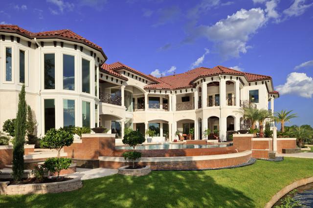 三层豪华别墅逃脱游戏下载_三层豪华别墅逃脱手游下载_三层豪华别墅逃脱安卓苹果app