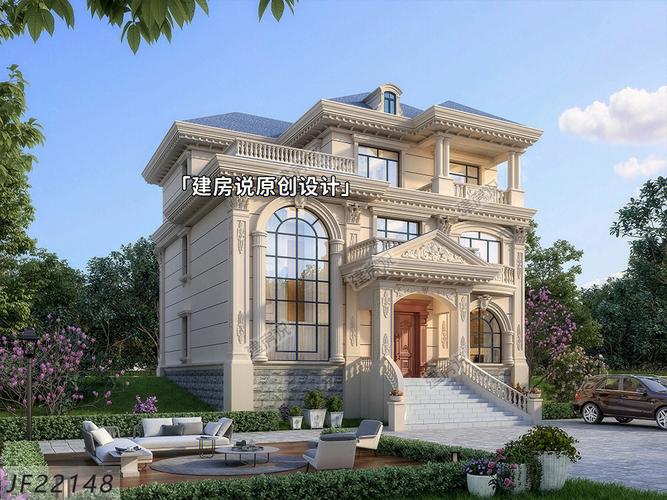 三层豪华别墅逃脱游戏下载_三层豪华别墅逃脱手游下载_三层豪华别墅逃脱安卓苹果app