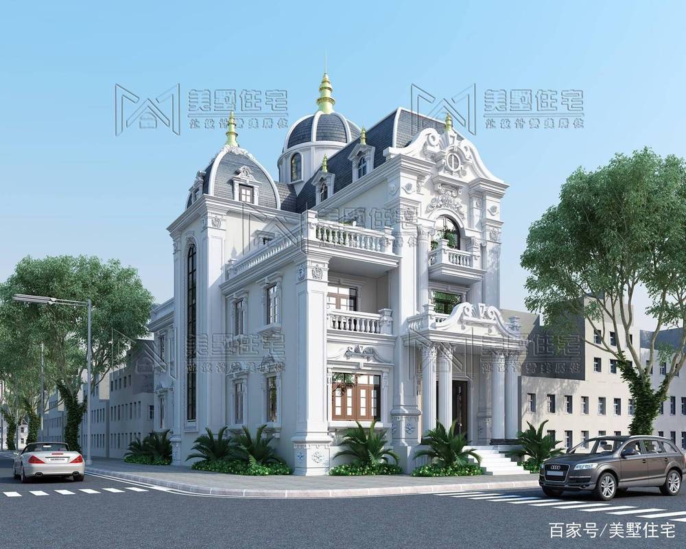 三层豪华别墅逃脱游戏下载_三层豪华别墅逃脱手游下载_三层豪华别墅逃脱安卓苹果app