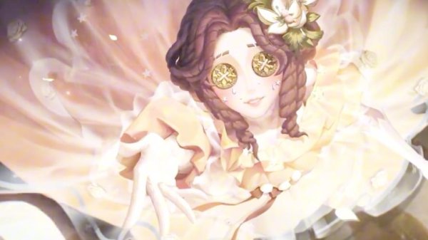 瓦尔莱塔最全游戏攻略解说_瓦尔莱塔最新游戏技巧通关