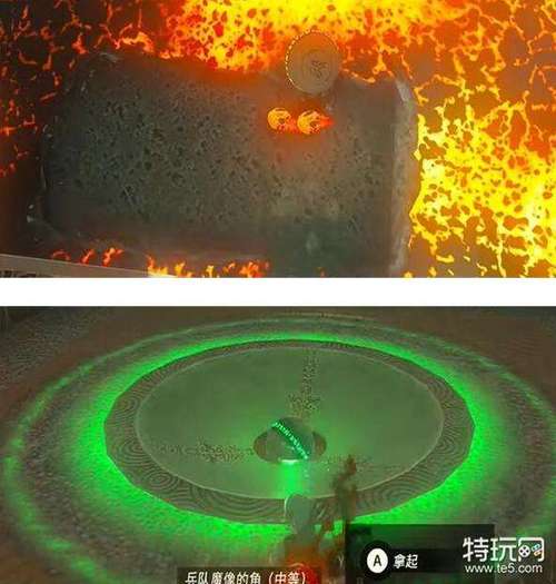 瓦卡最全游戏攻略解说_瓦卡最新游戏技巧通关