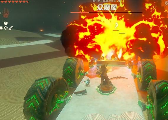 瓦卡最全游戏攻略解说_瓦卡最新游戏技巧通关