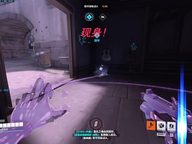 瓦尔德最全游戏攻略解说_瓦尔德最新游戏技巧通关