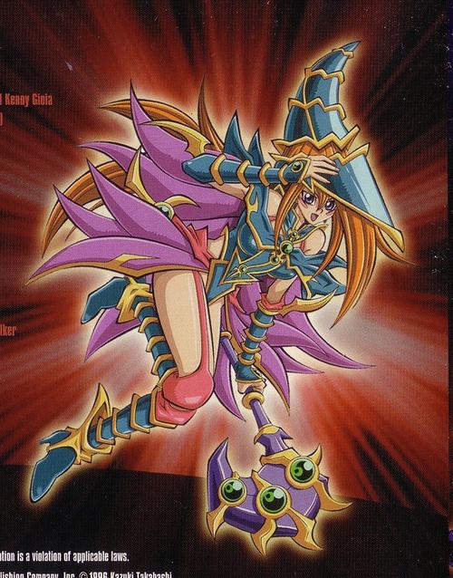 瓦尔基里女武神最全游戏攻略解说_瓦尔基里女武神最新游戏技巧通关