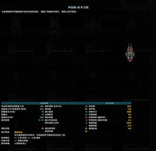 瓦尔基里女武神最全游戏攻略解说_瓦尔基里女武神最新游戏技巧通关