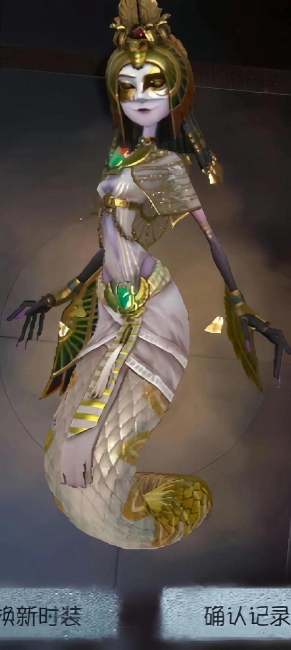 瓦姬特最全游戏攻略解说_瓦姬特最新游戏技巧通关