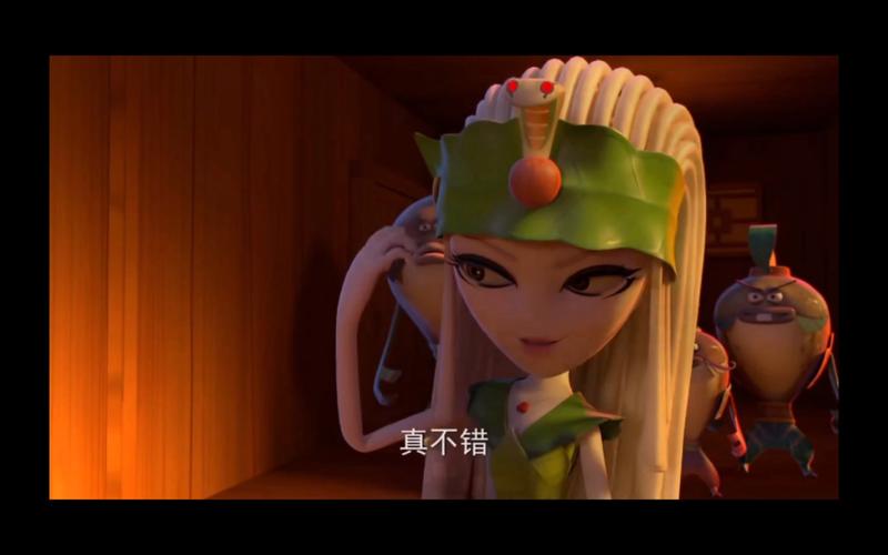 瓦姬特最全游戏攻略解说_瓦姬特最新游戏技巧通关