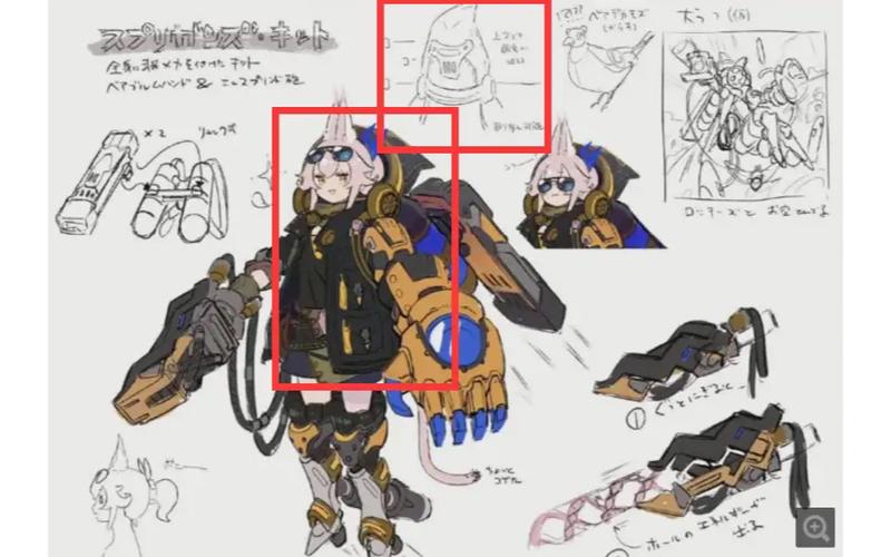 瓦姬特最全游戏攻略解说_瓦姬特最新游戏技巧通关