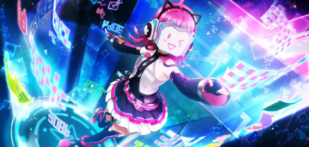 璃奈最全游戏攻略解说_璃奈最新游戏技巧通关