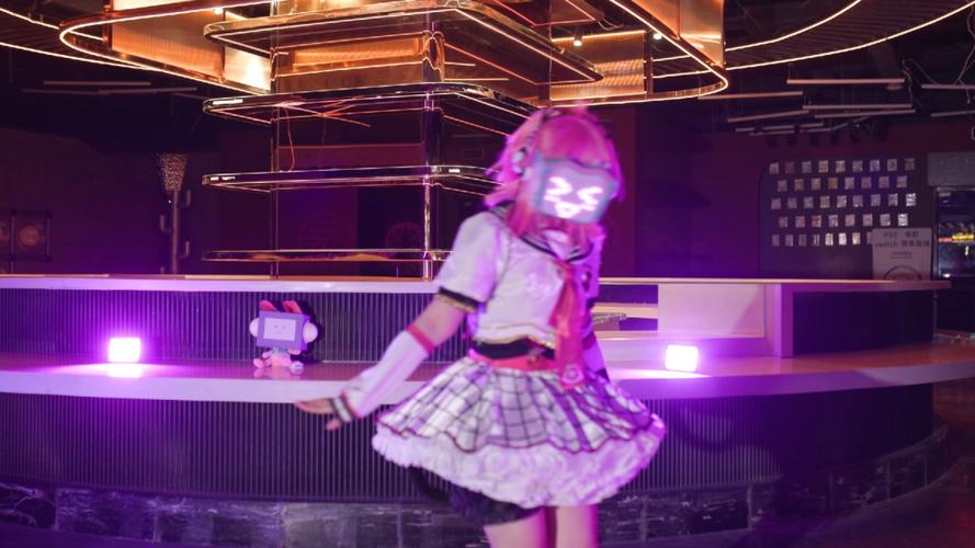 璃奈最全游戏攻略解说_璃奈最新游戏技巧通关