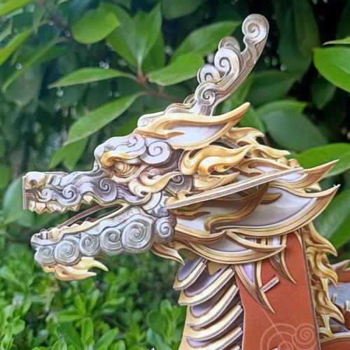 璇霄丹阙最全游戏攻略解说_璇霄丹阙最新游戏技巧通关