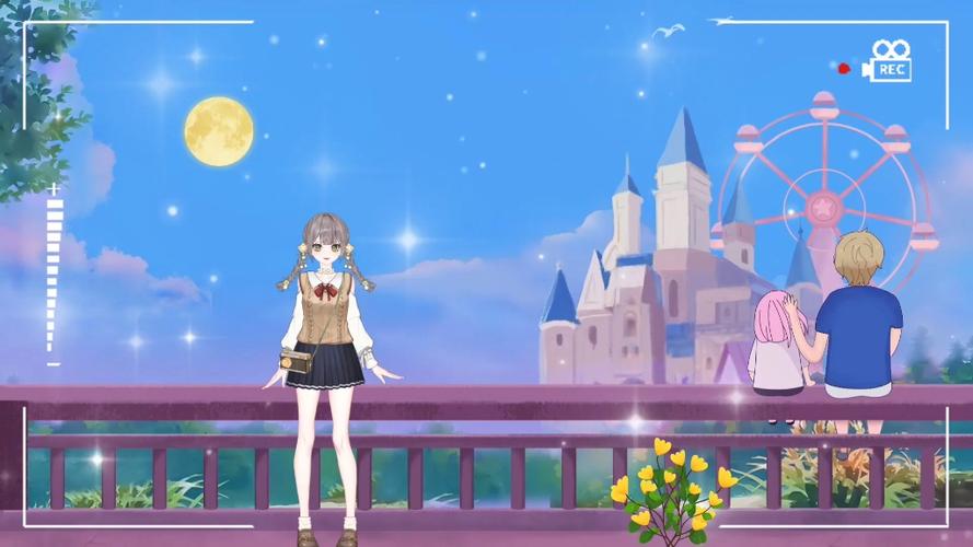 璀璨烟火最全游戏攻略解说_璀璨烟火最新游戏技巧通关