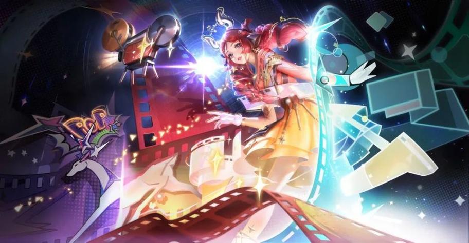 瑶图片游戏最全攻略解说_瑶图片游戏最新技巧通关