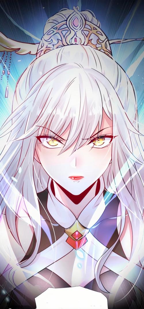 瑶月最全游戏攻略解说_瑶月最新游戏技巧通关