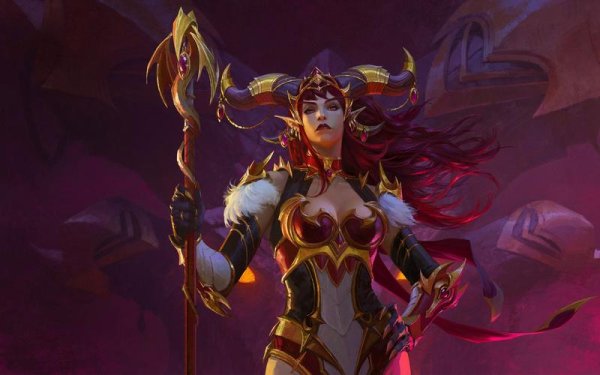 瑟雅最全游戏攻略解说_瑟雅最新游戏技巧通关