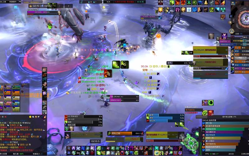 瑟雅最全游戏攻略解说_瑟雅最新游戏技巧通关