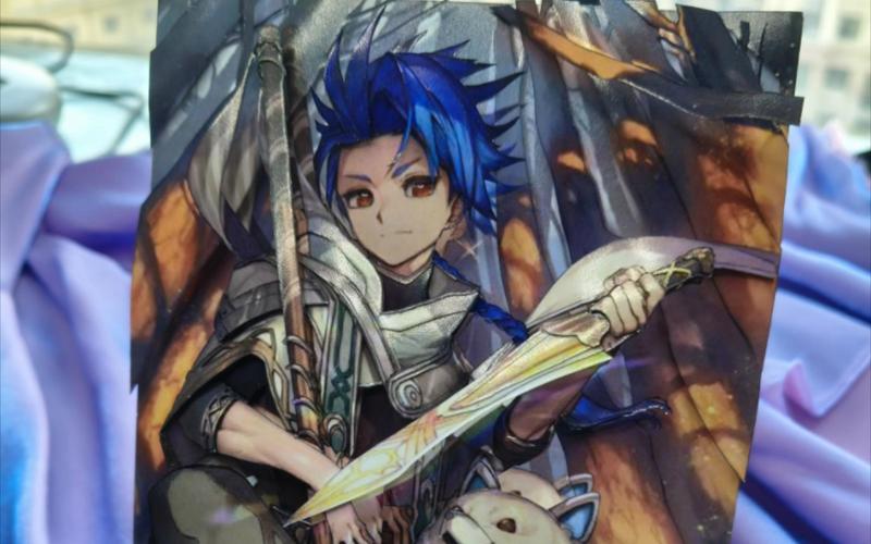 瑟坦特最全游戏攻略解说_瑟坦特最新游戏技巧通关