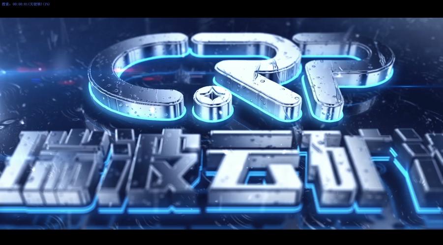 瑞波最全游戏攻略解说_瑞波最新游戏技巧通关