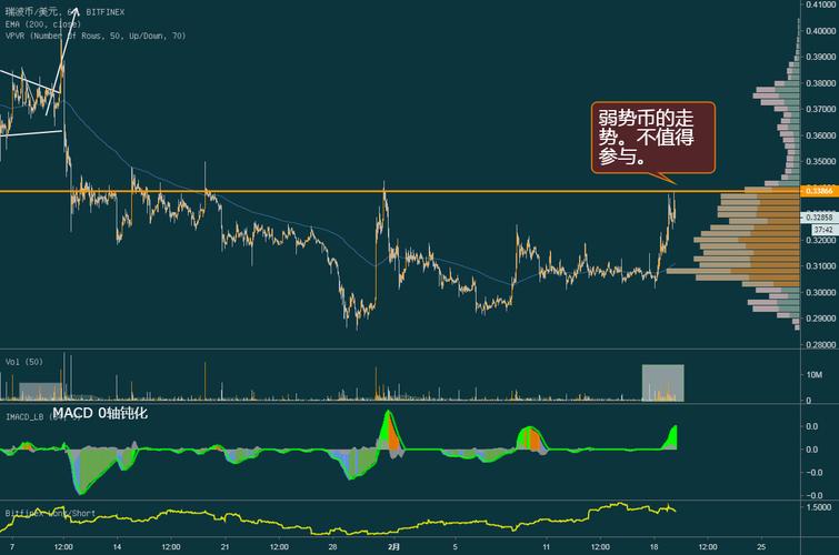 瑞波最全游戏攻略解说_瑞波最新游戏技巧通关