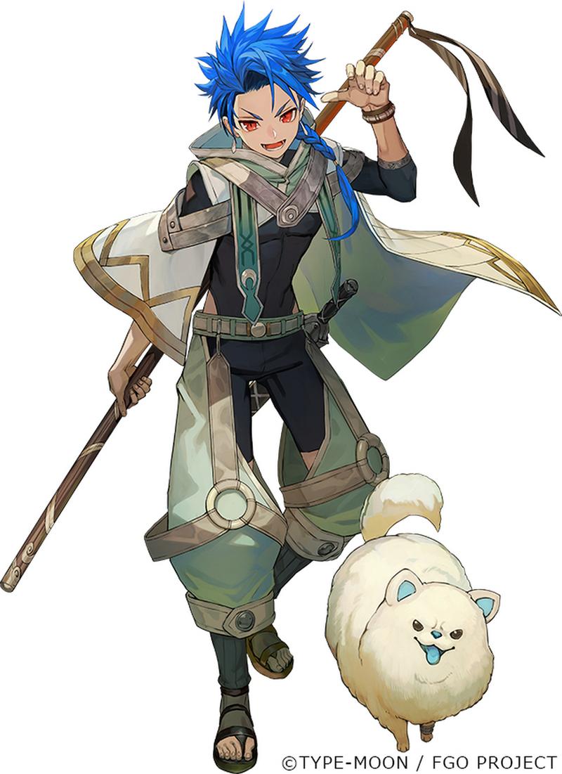 瑟坦特最全游戏攻略解说_瑟坦特最新游戏技巧通关