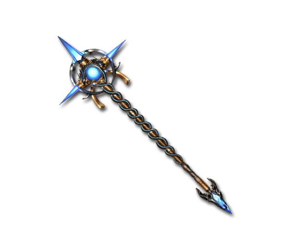 瑞莱的冰晶节杖全方面攻略_瑞莱的冰晶节杖实用技巧助通关