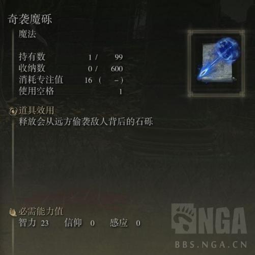 瑞文戴尔最全副本攻略解说_瑞文戴尔最新速刷技巧通关