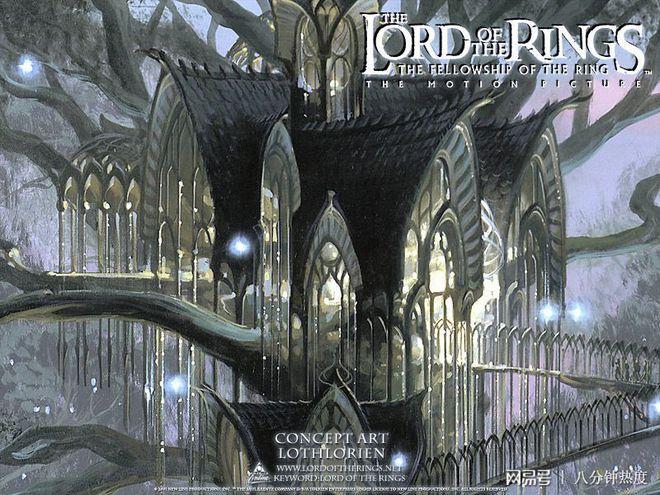 瑞文戴尔最全副本攻略解说_瑞文戴尔最新速刷技巧通关