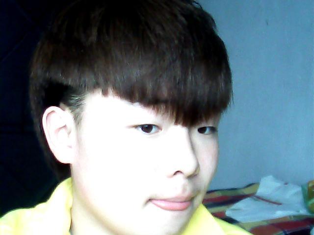 瑞夕最全游戏攻略解说_瑞夕最新游戏技巧通关