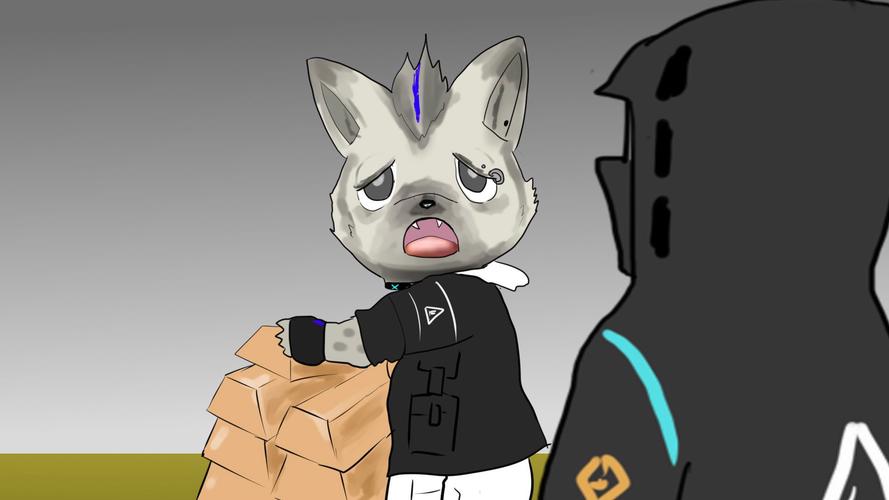 瑞柏巴最全游戏攻略解说_瑞柏巴最新游戏技巧通关