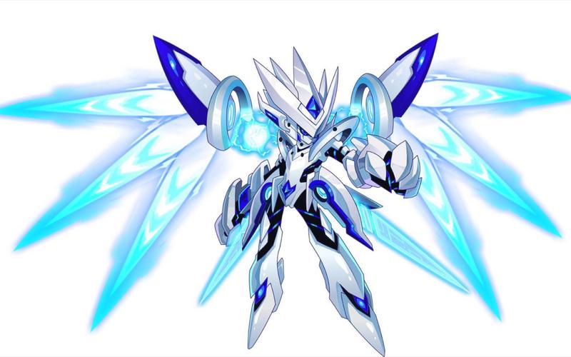 瑞尔斯最全游戏攻略解说_瑞尔斯最新游戏技巧通关