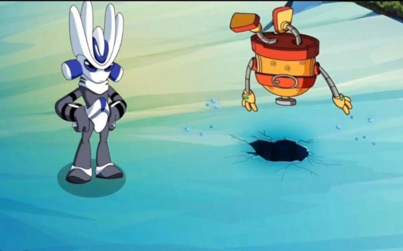 瑞尔斯最全游戏攻略解说_瑞尔斯最新游戏技巧通关