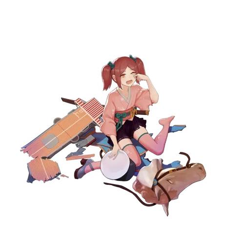 瑞凤最全游戏攻略解说_瑞凤最新游戏技巧通关