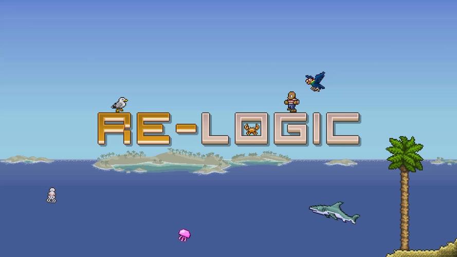 瑞亚新手入门到精通全流程攻略_瑞亚最新技巧助你畅玩通关