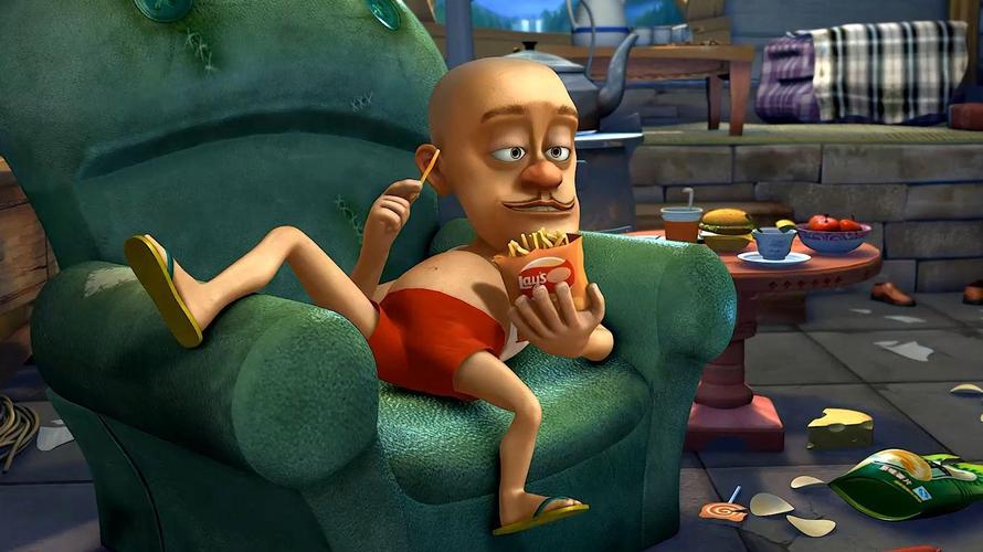 瑜伽熊最全游戏攻略解说_瑜伽熊最新游戏技巧通关