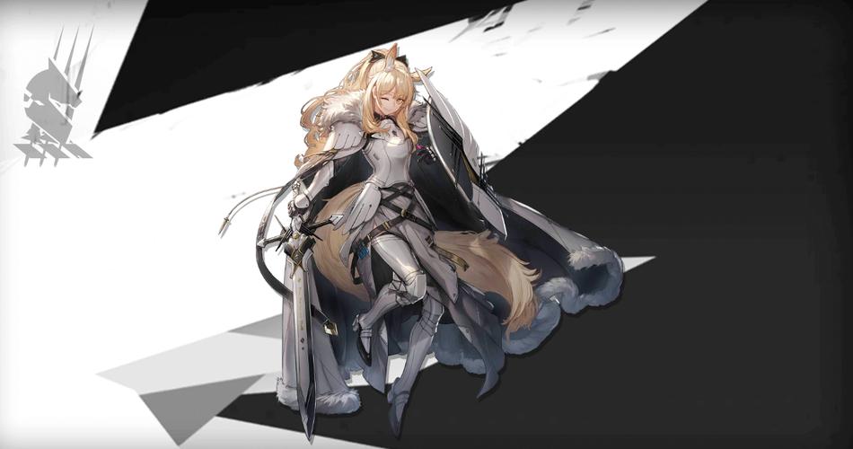 瑕光全流程攻略秘籍_瑕光新手入门到高手进阶